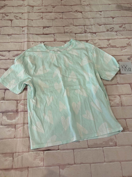 Tops Size 10-12