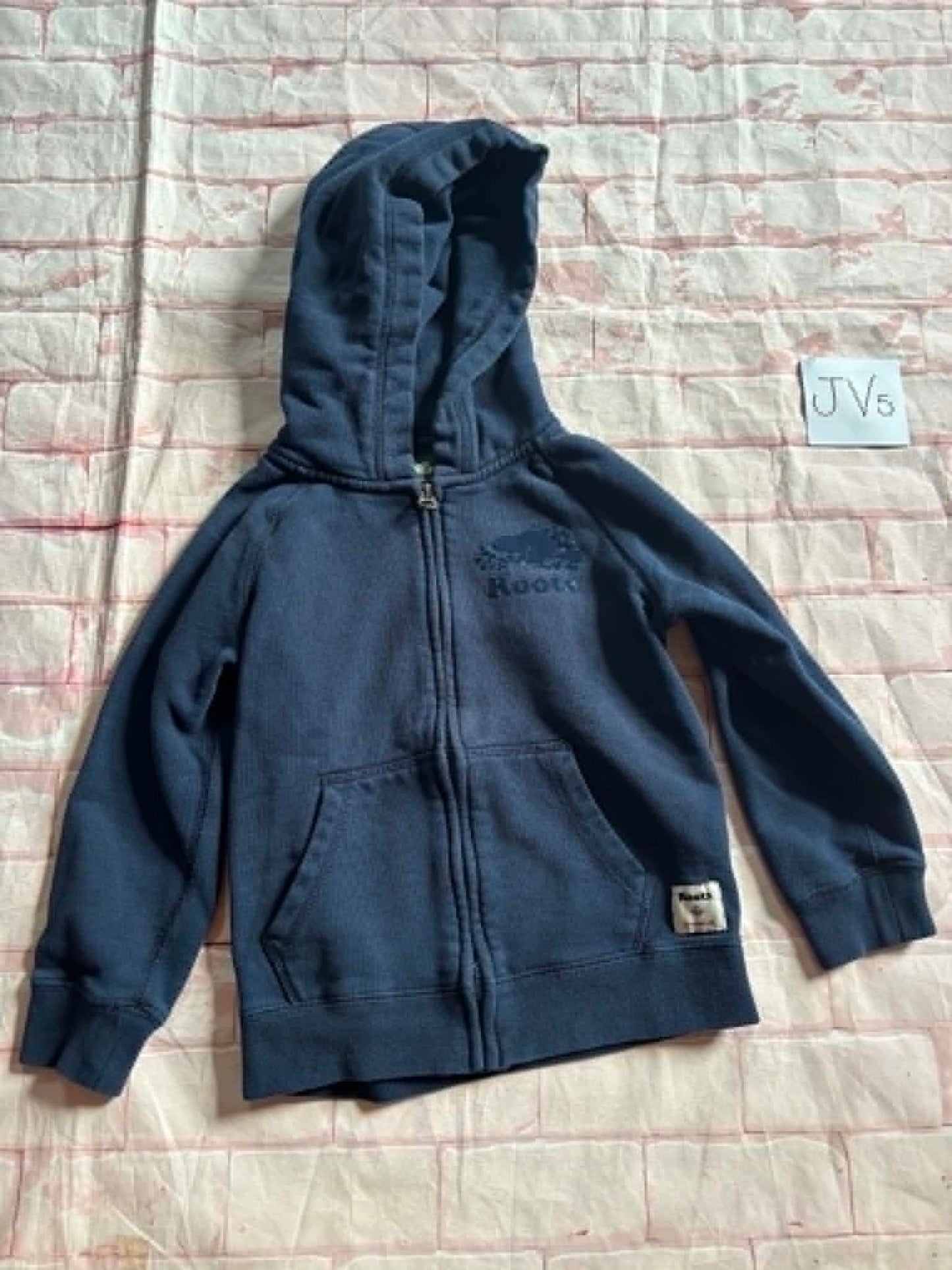 Tops Size 5-6