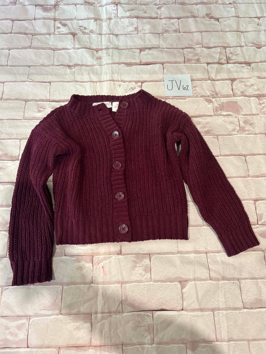 Tops Size 4