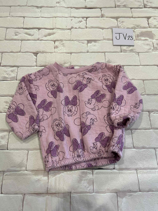 Tops Size 12m