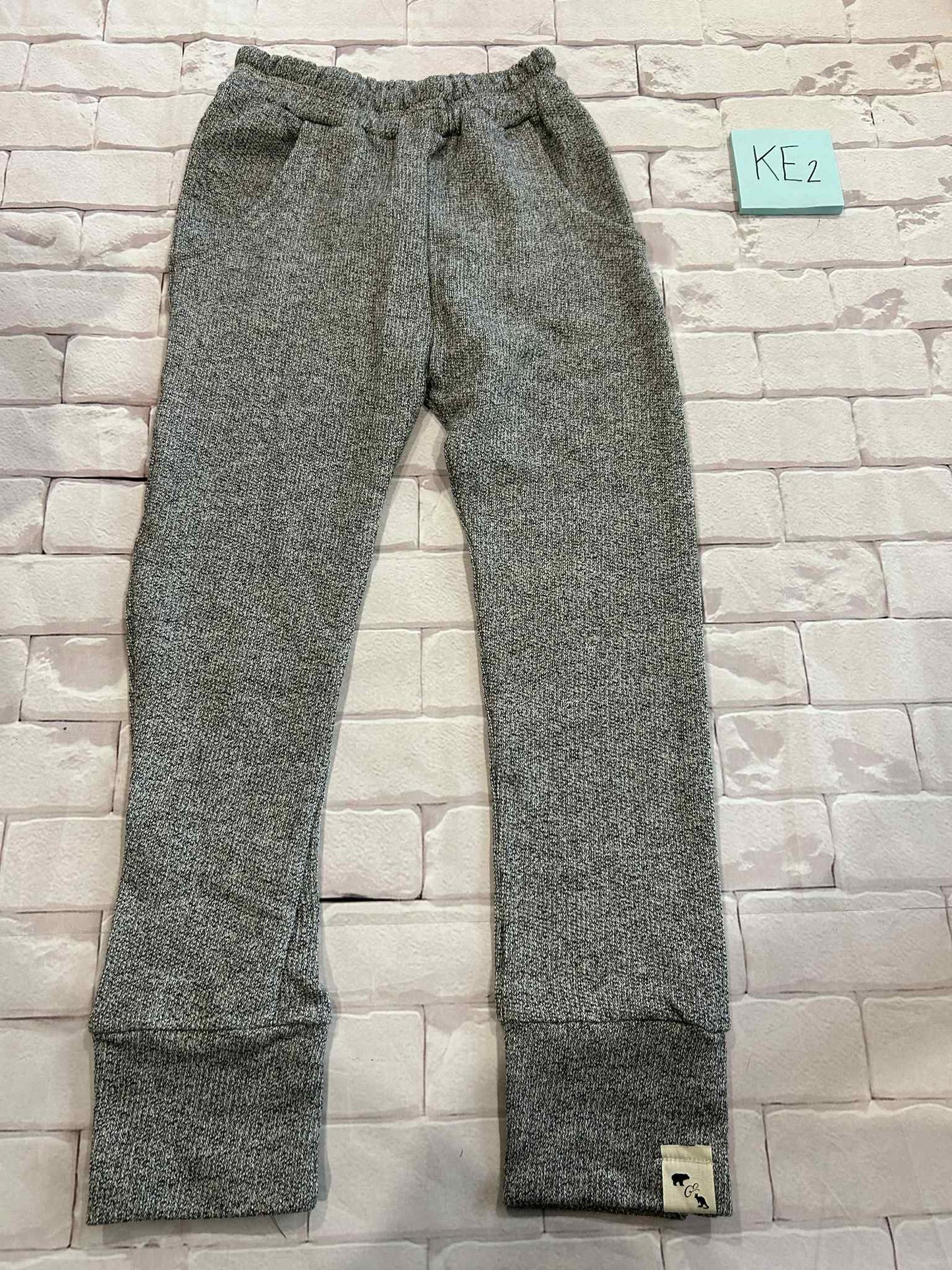 Boys Bottoms Size 8 BNWT