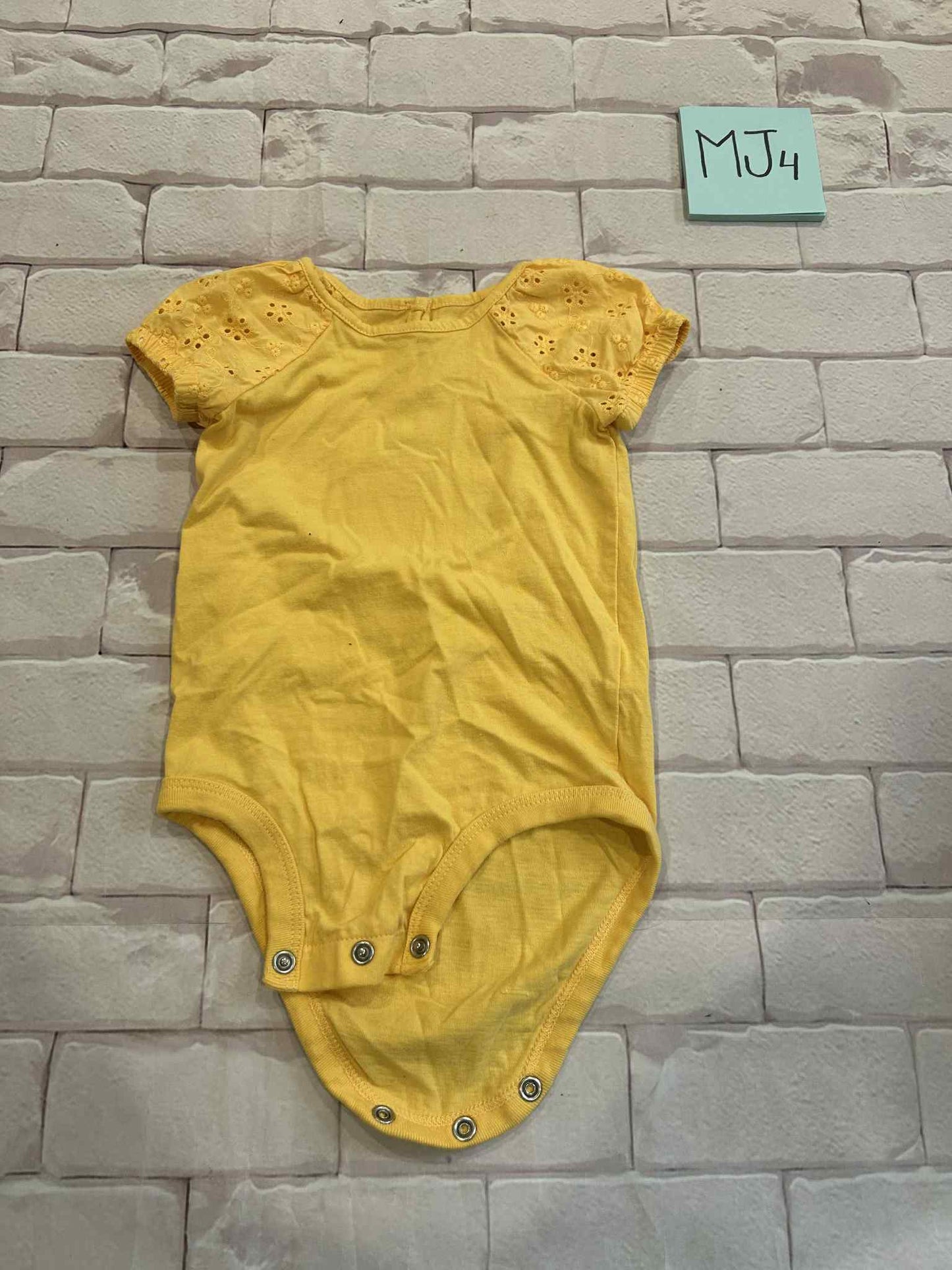 Tops Size 9m