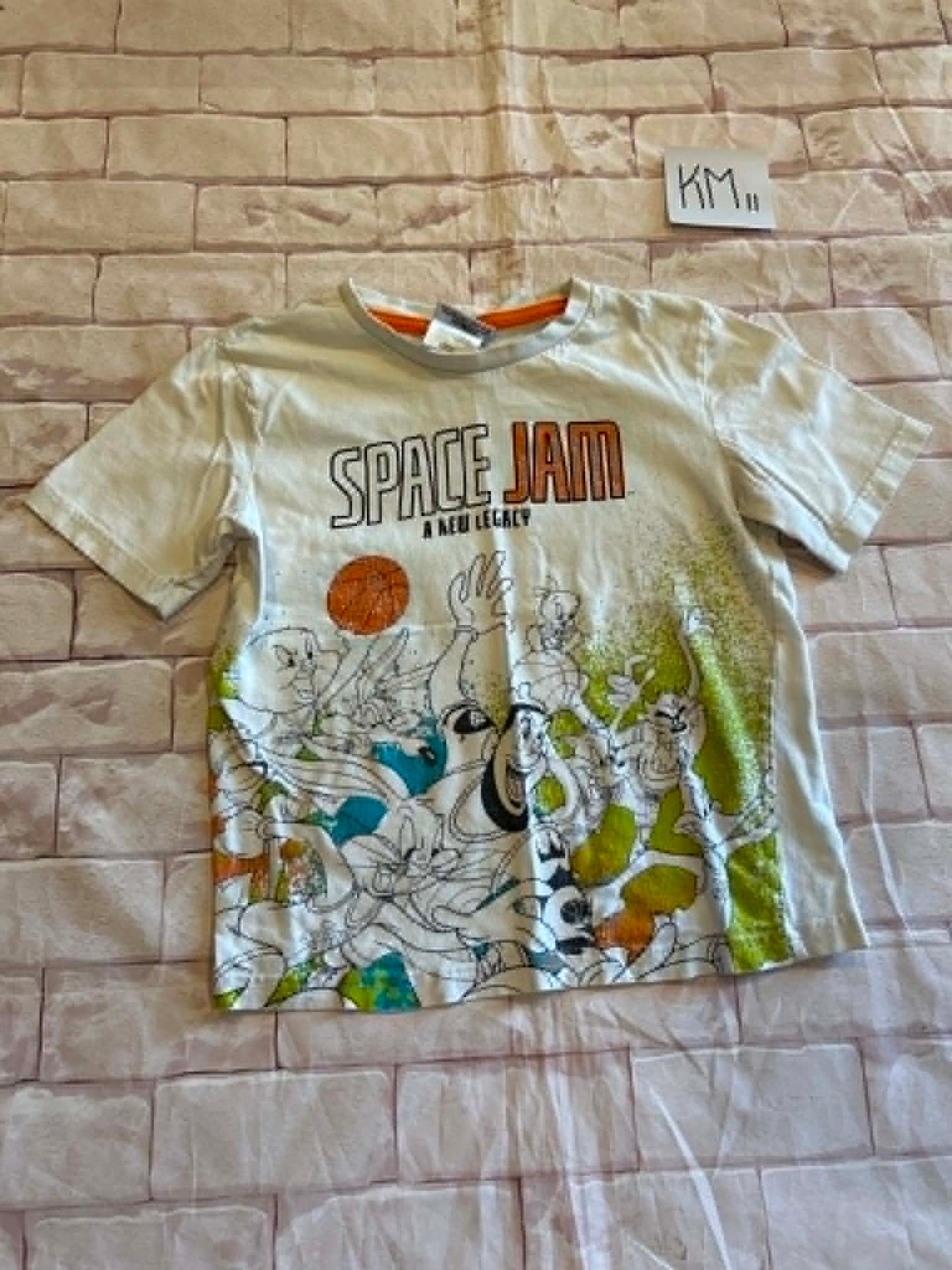 Tops Size 6