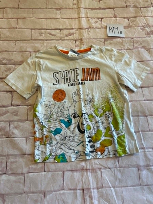 Tops Size 6