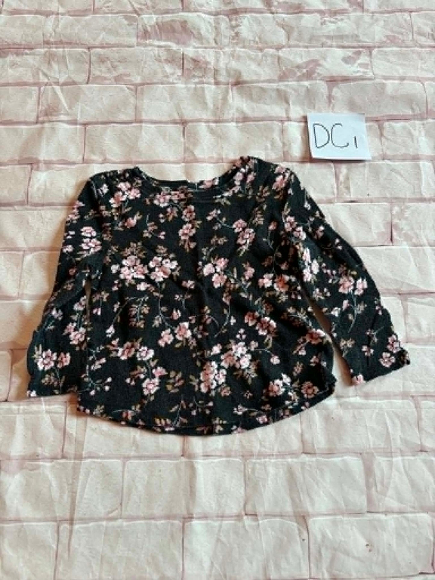 Tops Size 2
