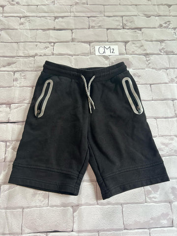 Boys Bottoms Size 6