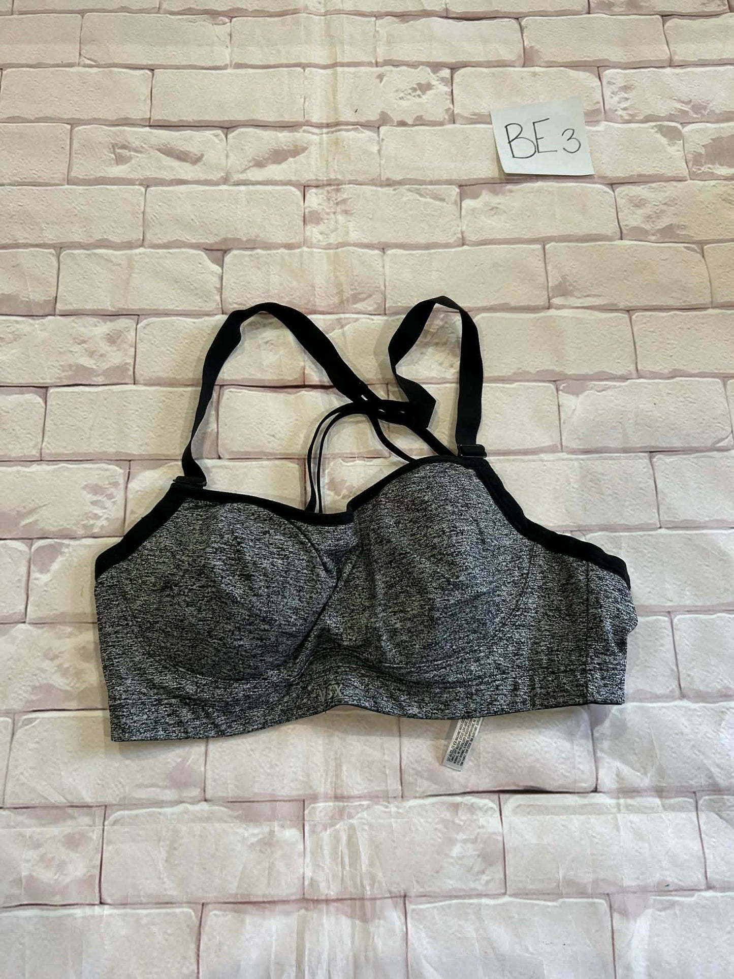 Ladies Bra Size 34C