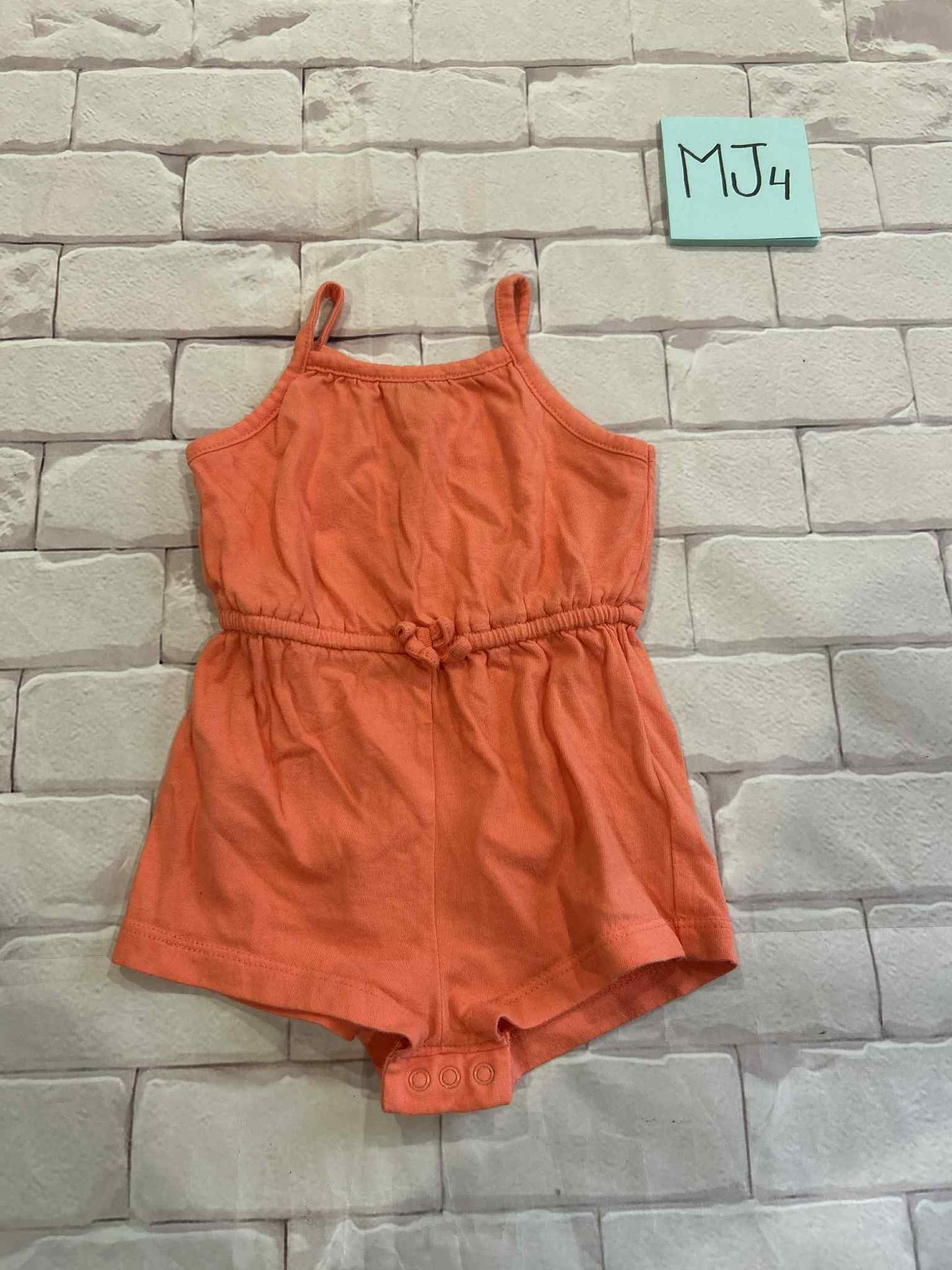 Outfits Size 3-6m