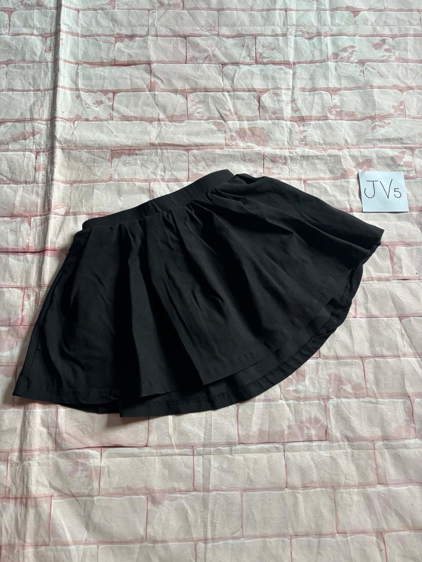Bottoms Size 6 Skort