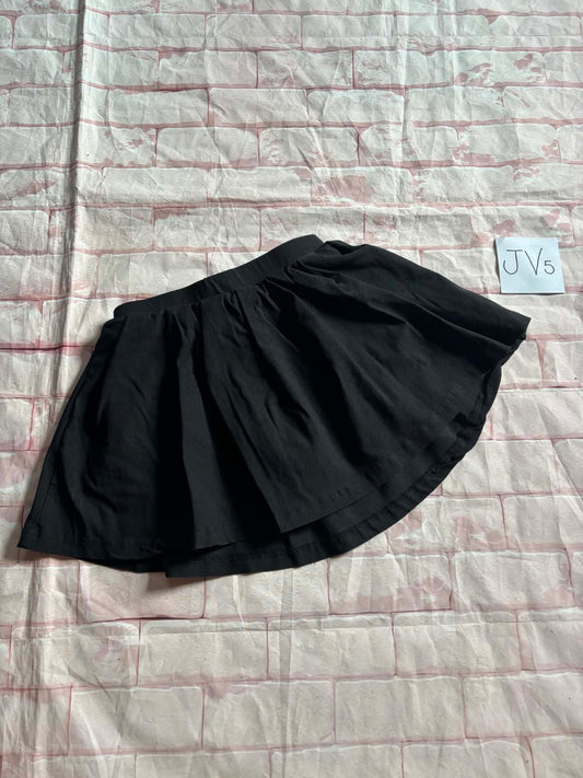 Bottoms Size 6 Skort