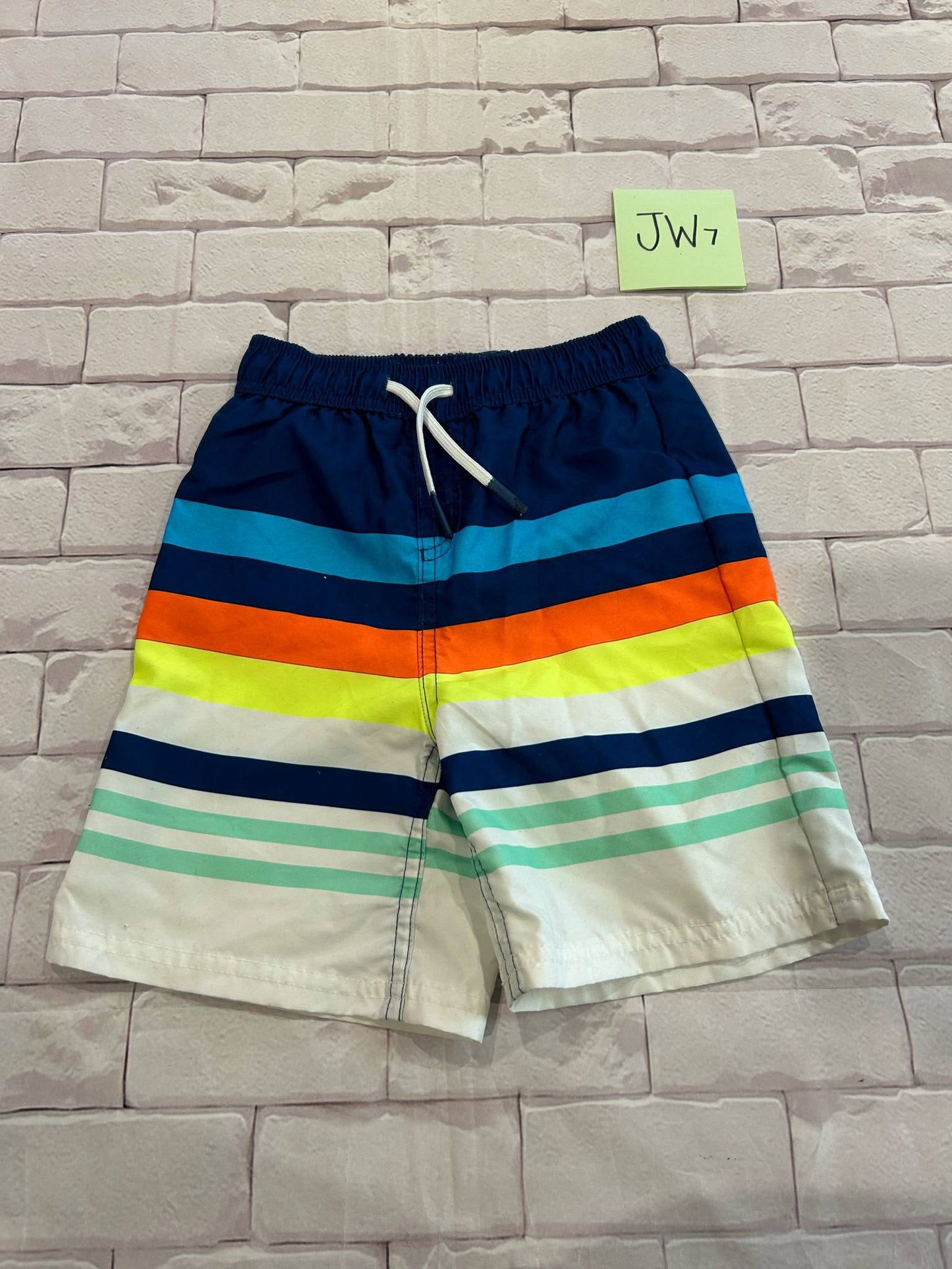 Boys Swimwear Size 4