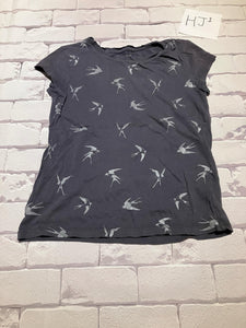 Girls Top Size 8