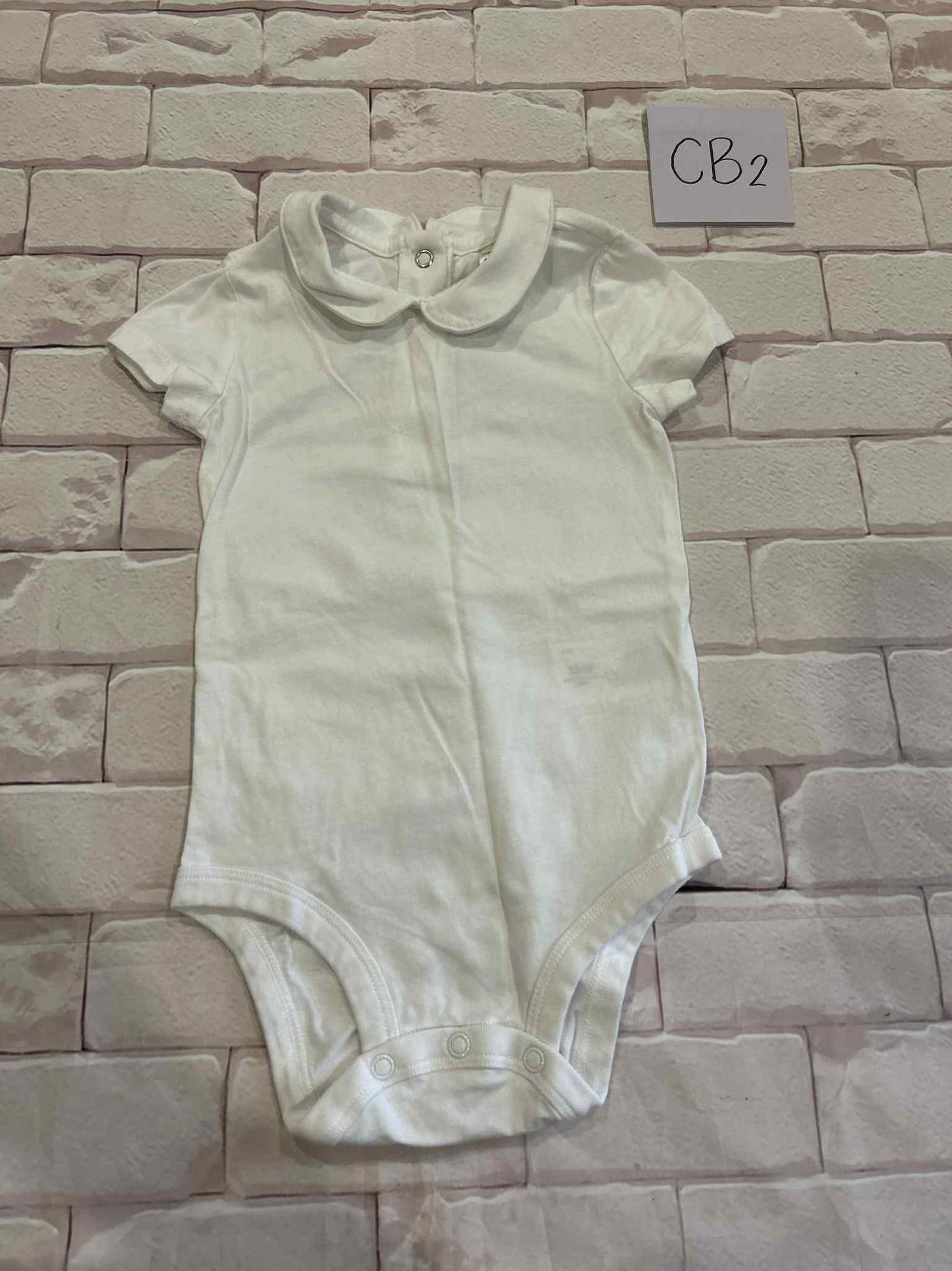 Tops Size 18m