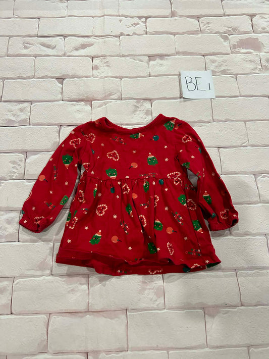 Tops Size 3-6m