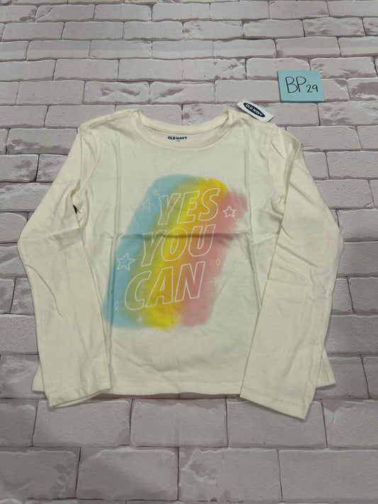 Tops Size 8 BNWT