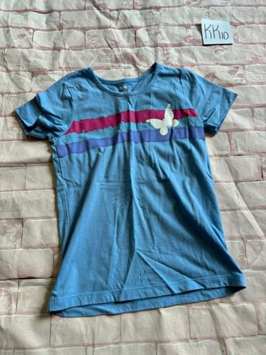 Tops Size 8