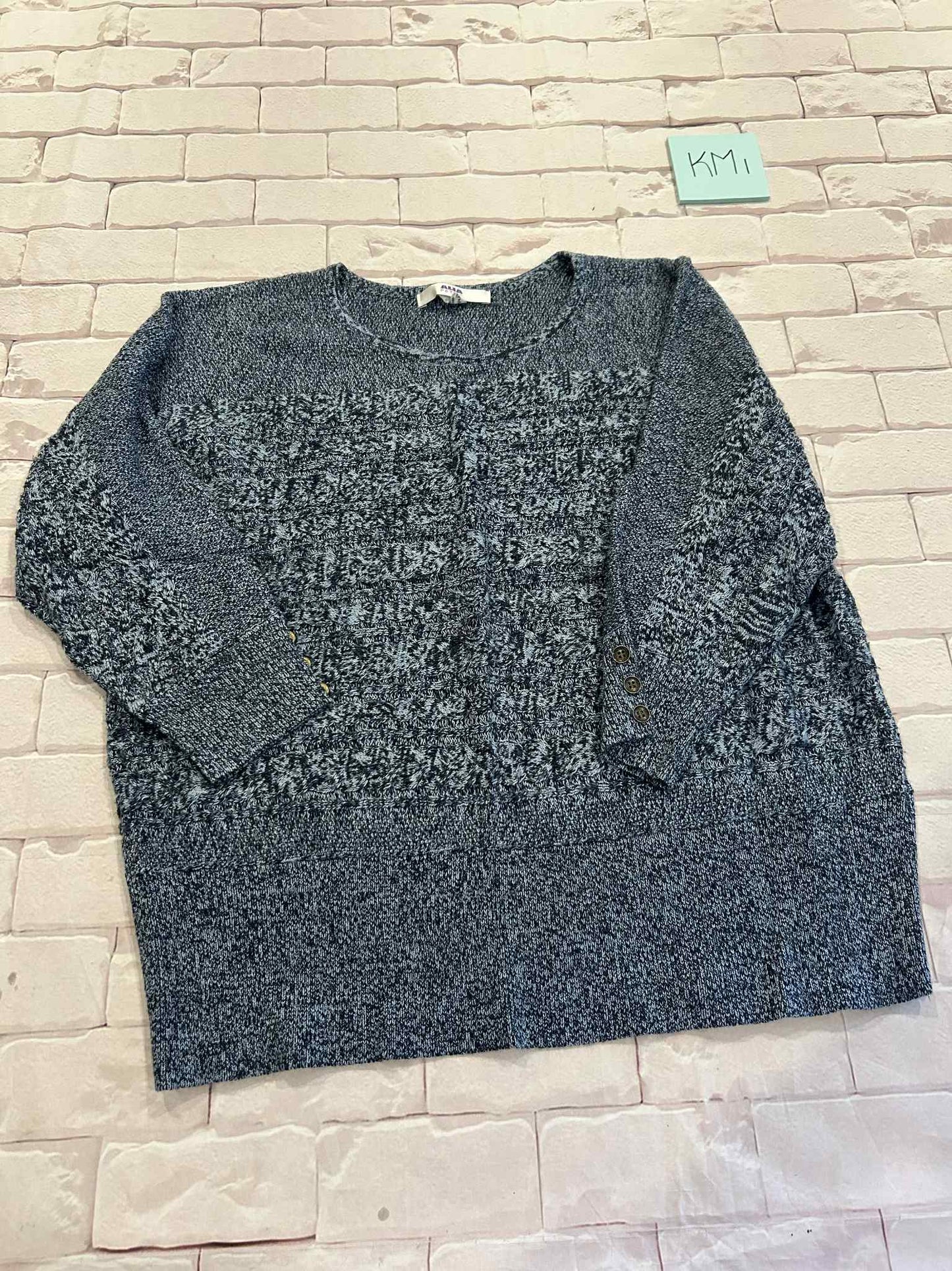 Ladies Tops Size Petite M