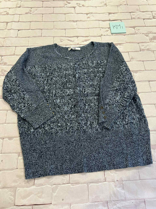 Ladies Tops Size Petite M