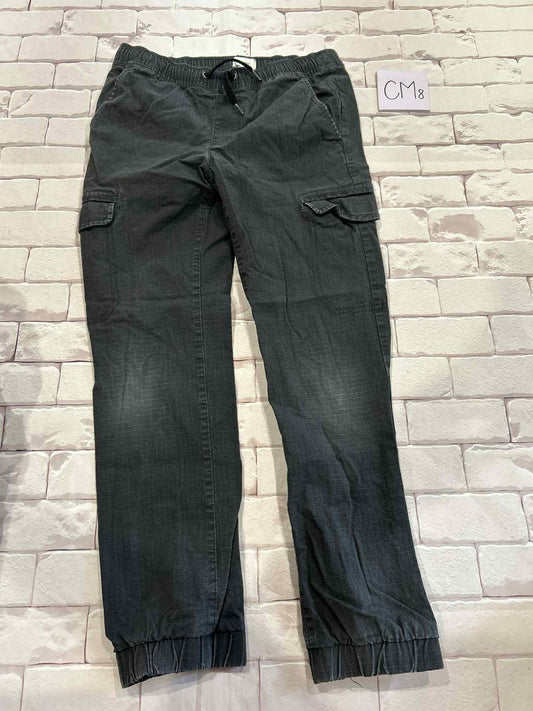 Bottoms Size 10/12