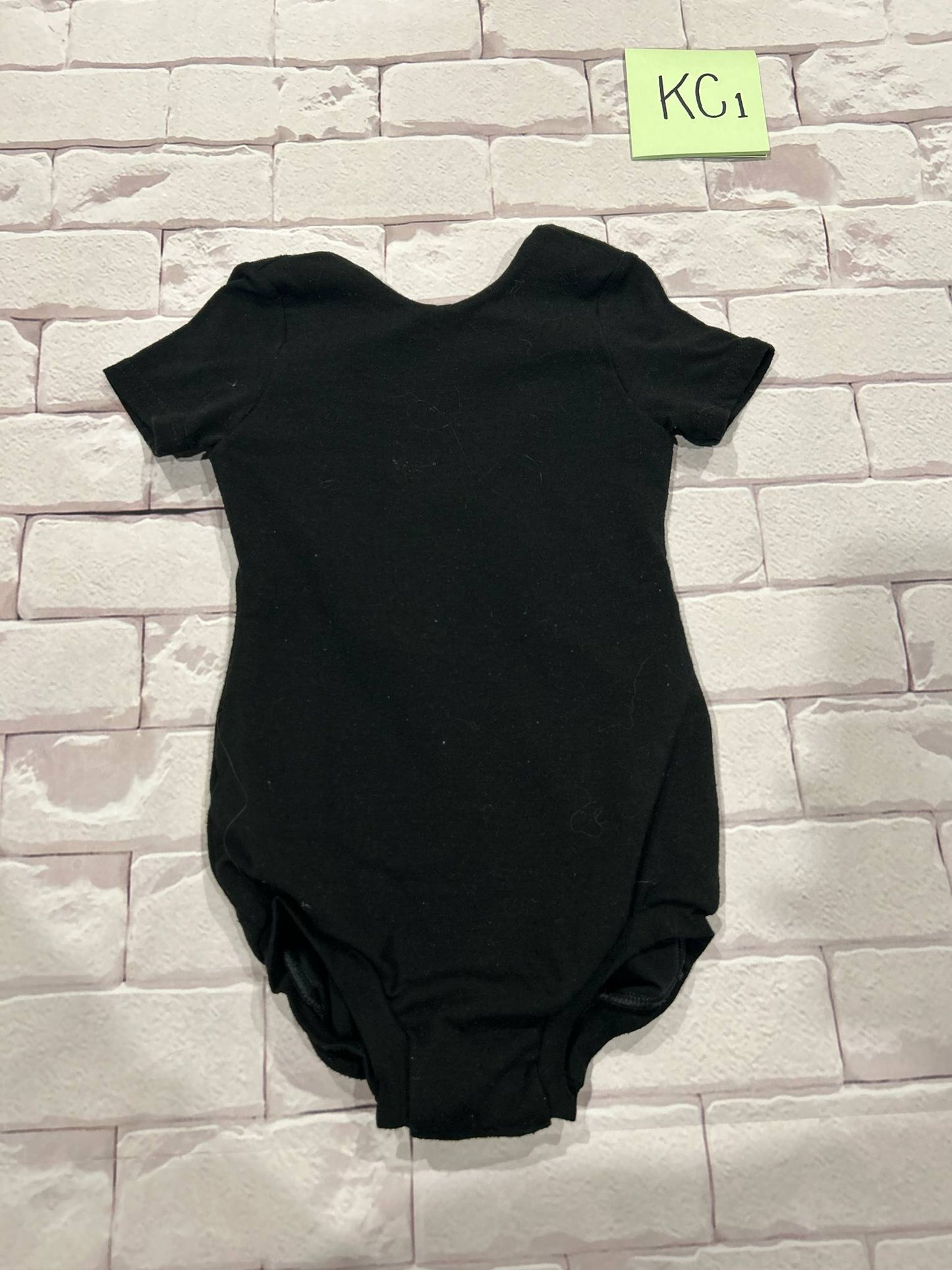 Girls Outfits Size 3