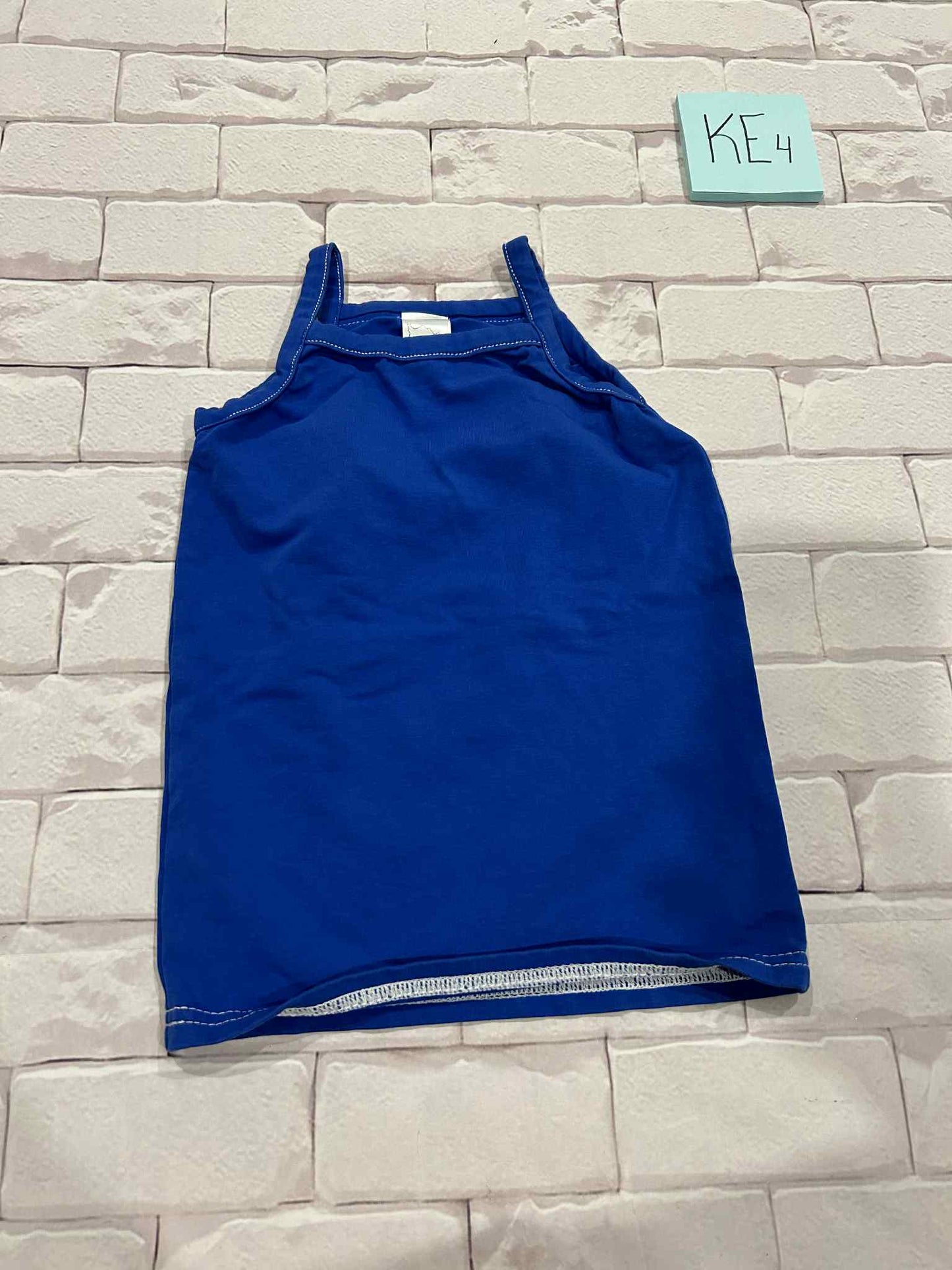 Girls Tops Size 4
