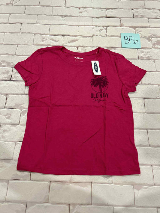 Tops Size 8 BNWT