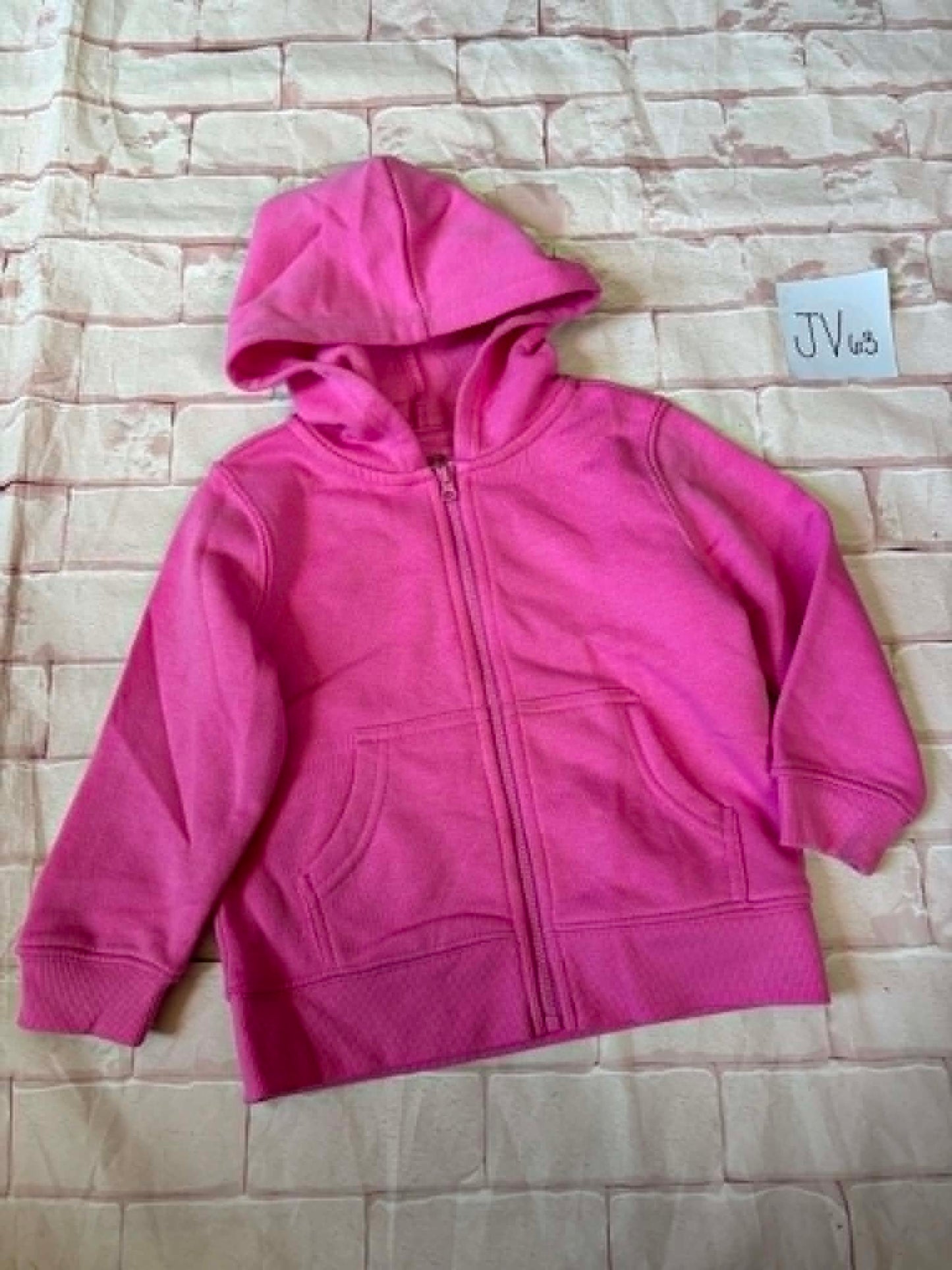 Tops Size 3 BNWOT