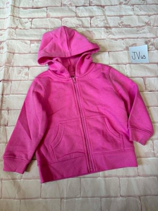 Tops Size 3 BNWOT