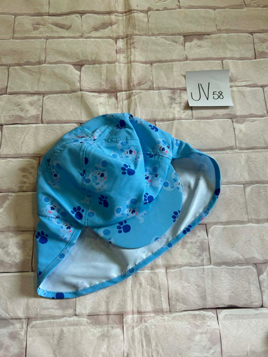 Hats Size 1-2