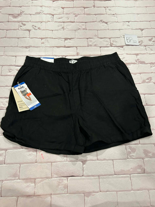 Ladies Bottoms Size L BNWT