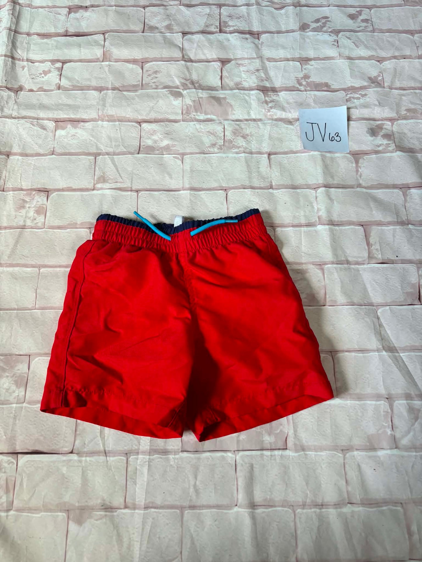 Swimwear Size 2