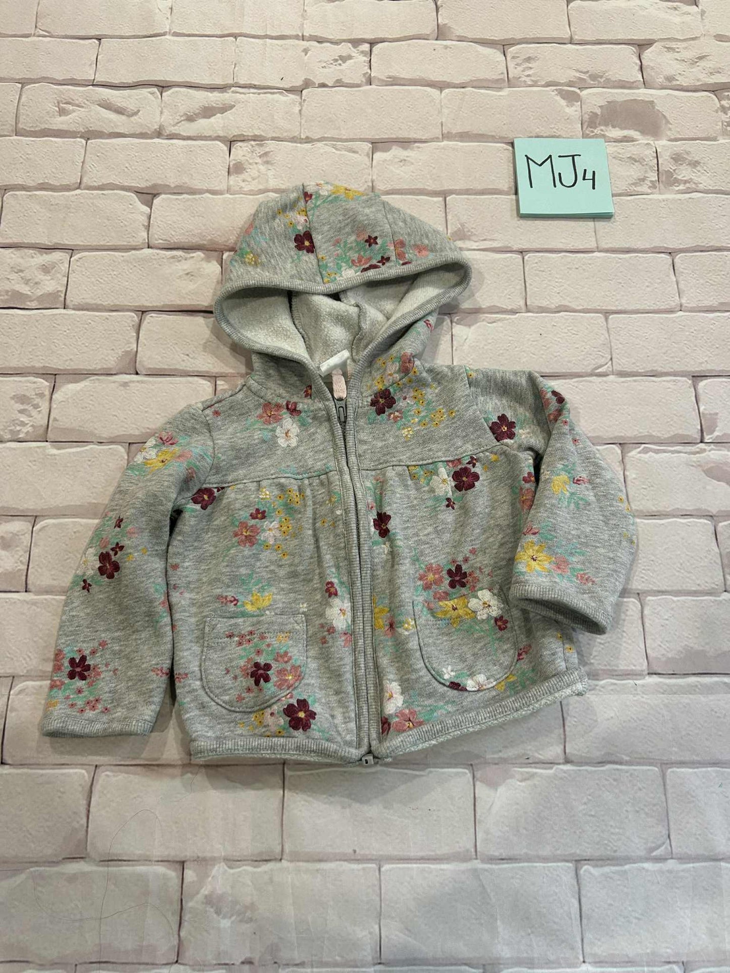 Tops Size 12m