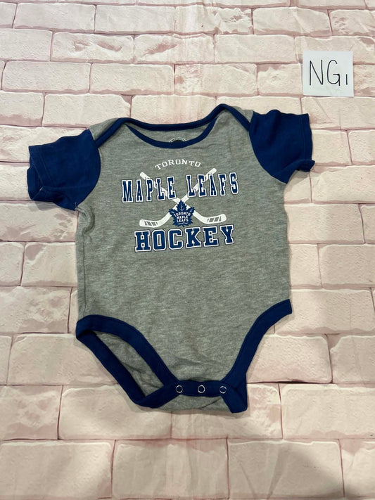 Tops Size 12m
