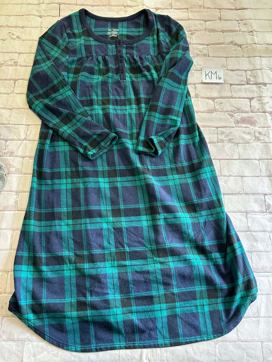 Ladies Sleepwear Size M