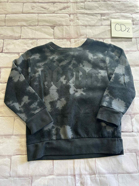 Tops Size 3 Wash Wear