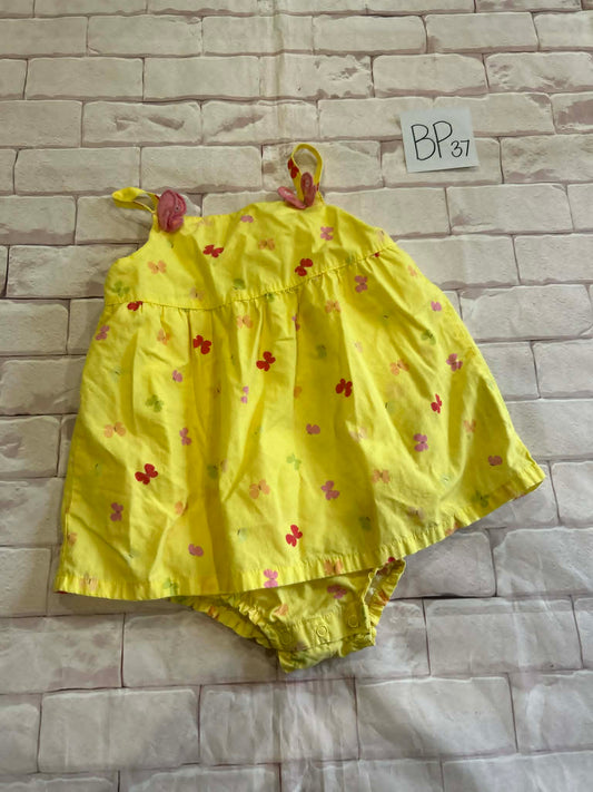 Outfits Size 2