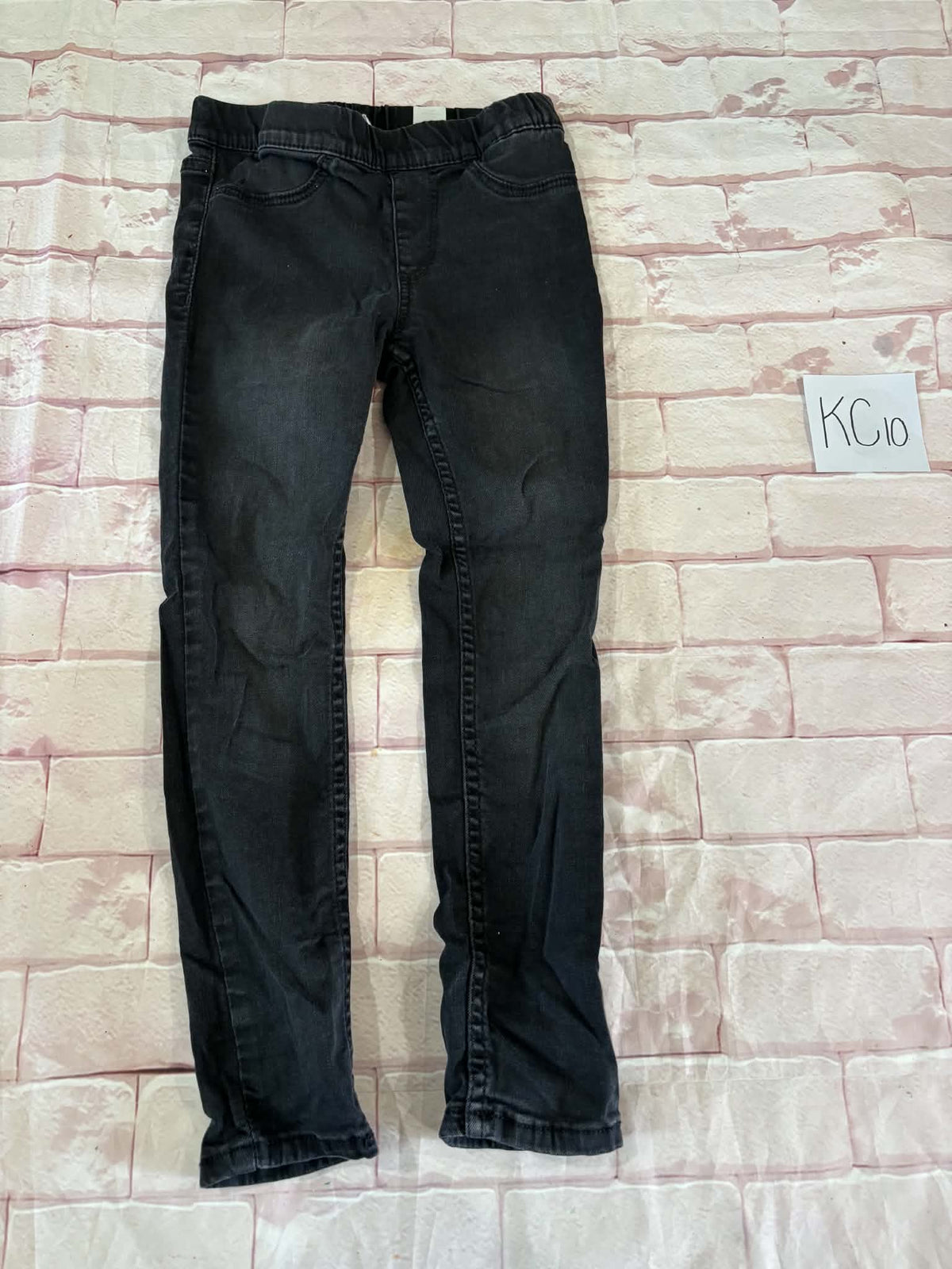 Bottoms Size 5-6
