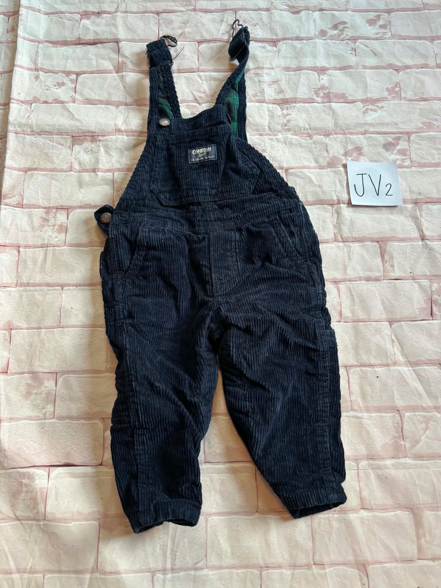 Outfits Size 12m