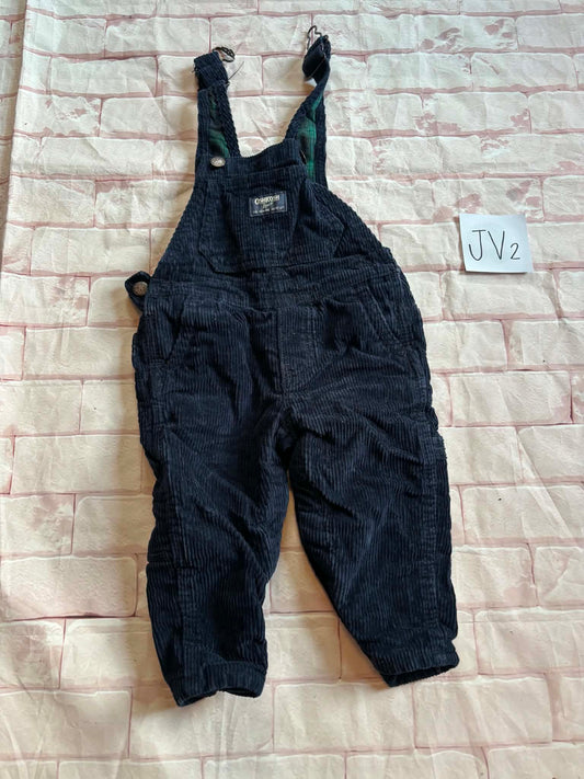 Outfits Size 12m