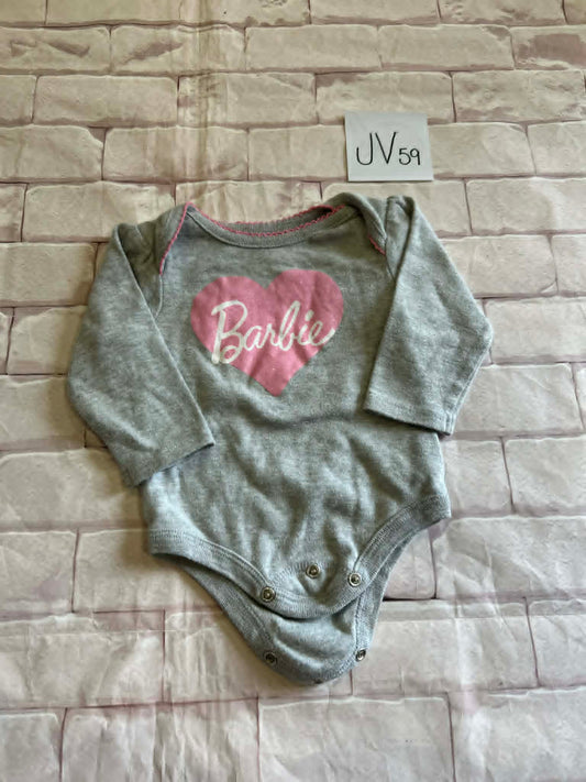 Tops Size 3m