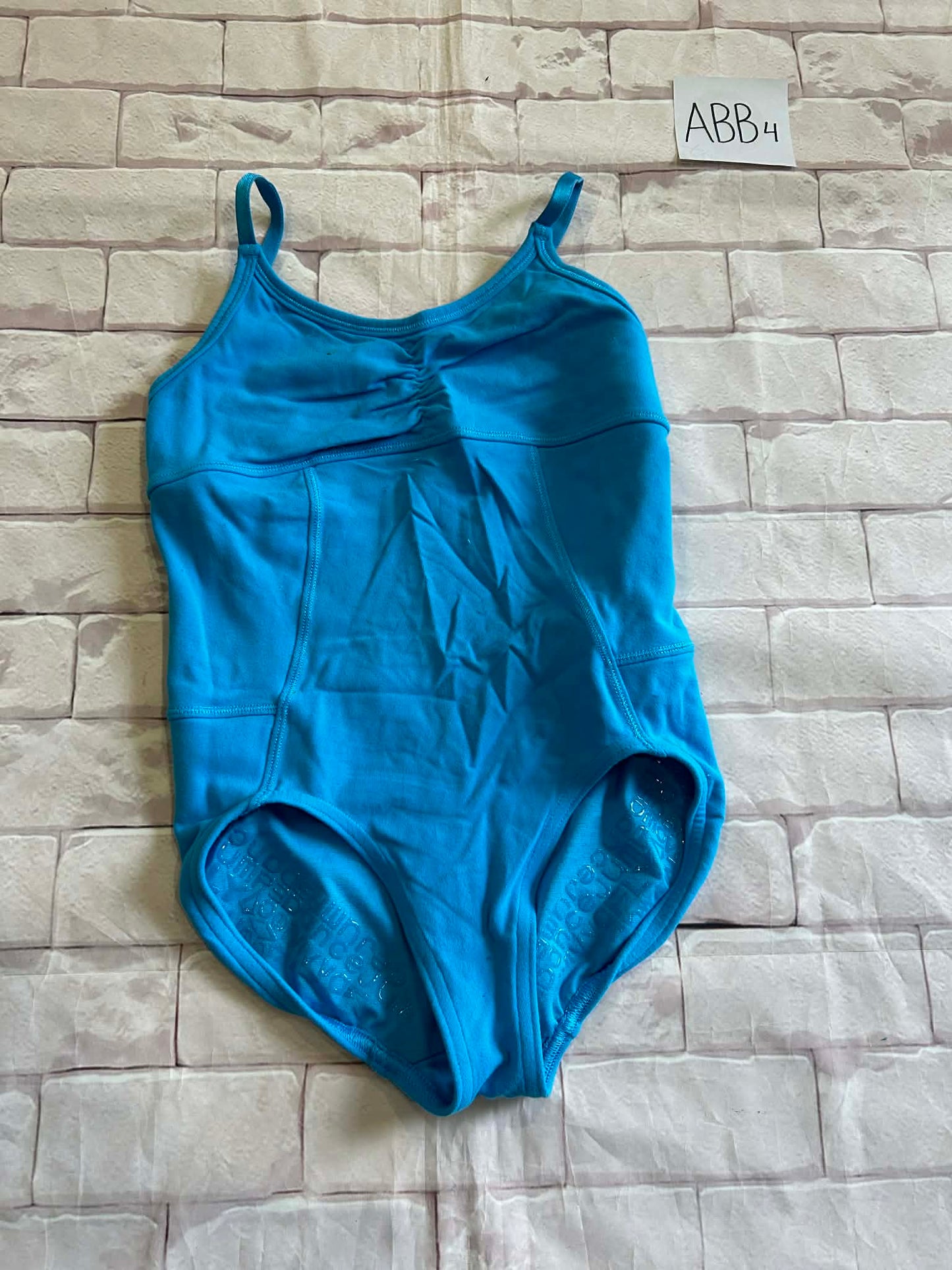 Outfits Size 8
