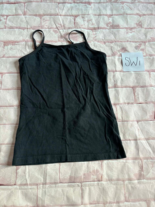 Tops Size 7/8