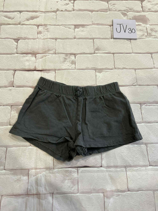 Bottoms Size 3-4