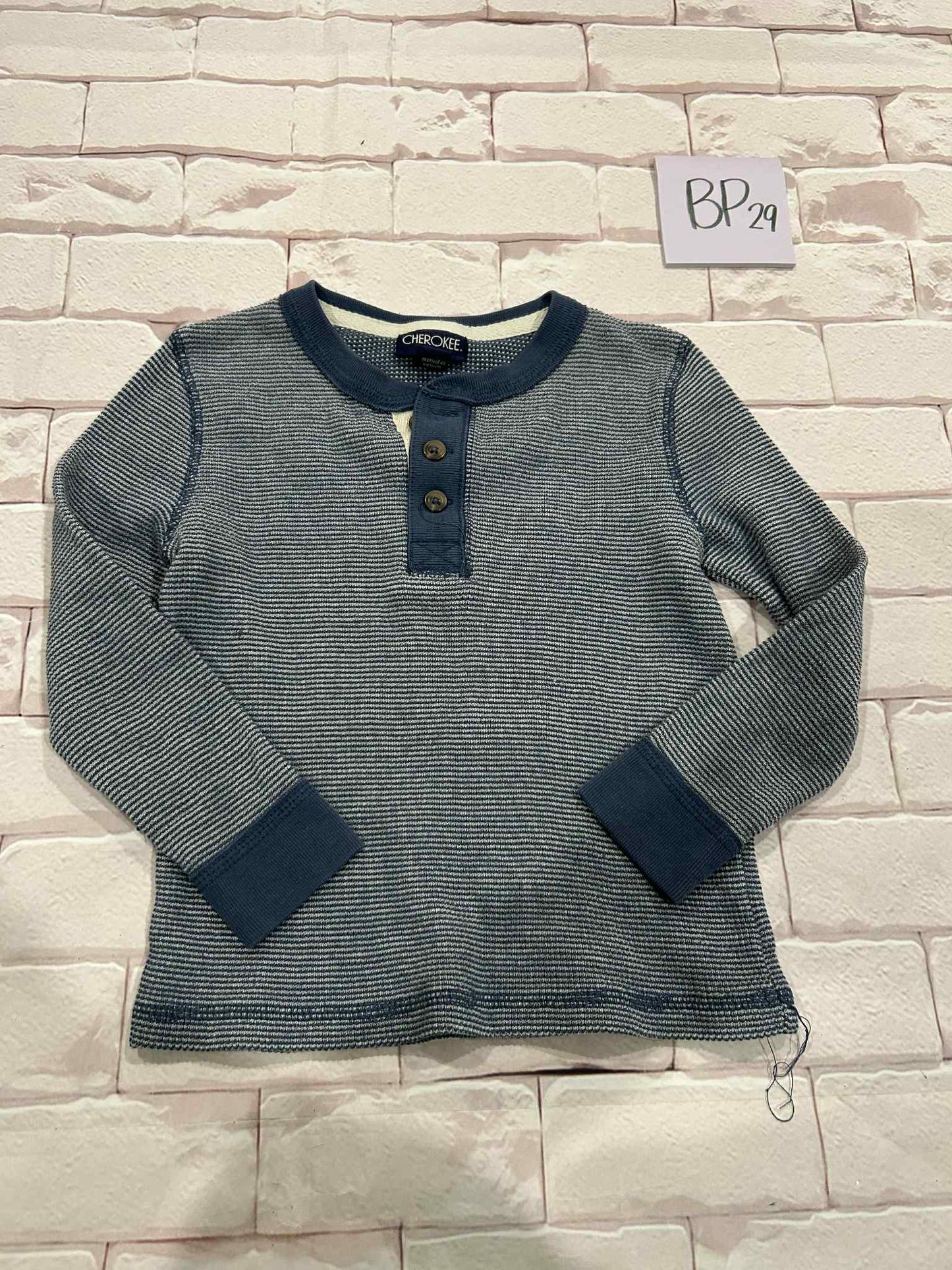 Tops Size 4