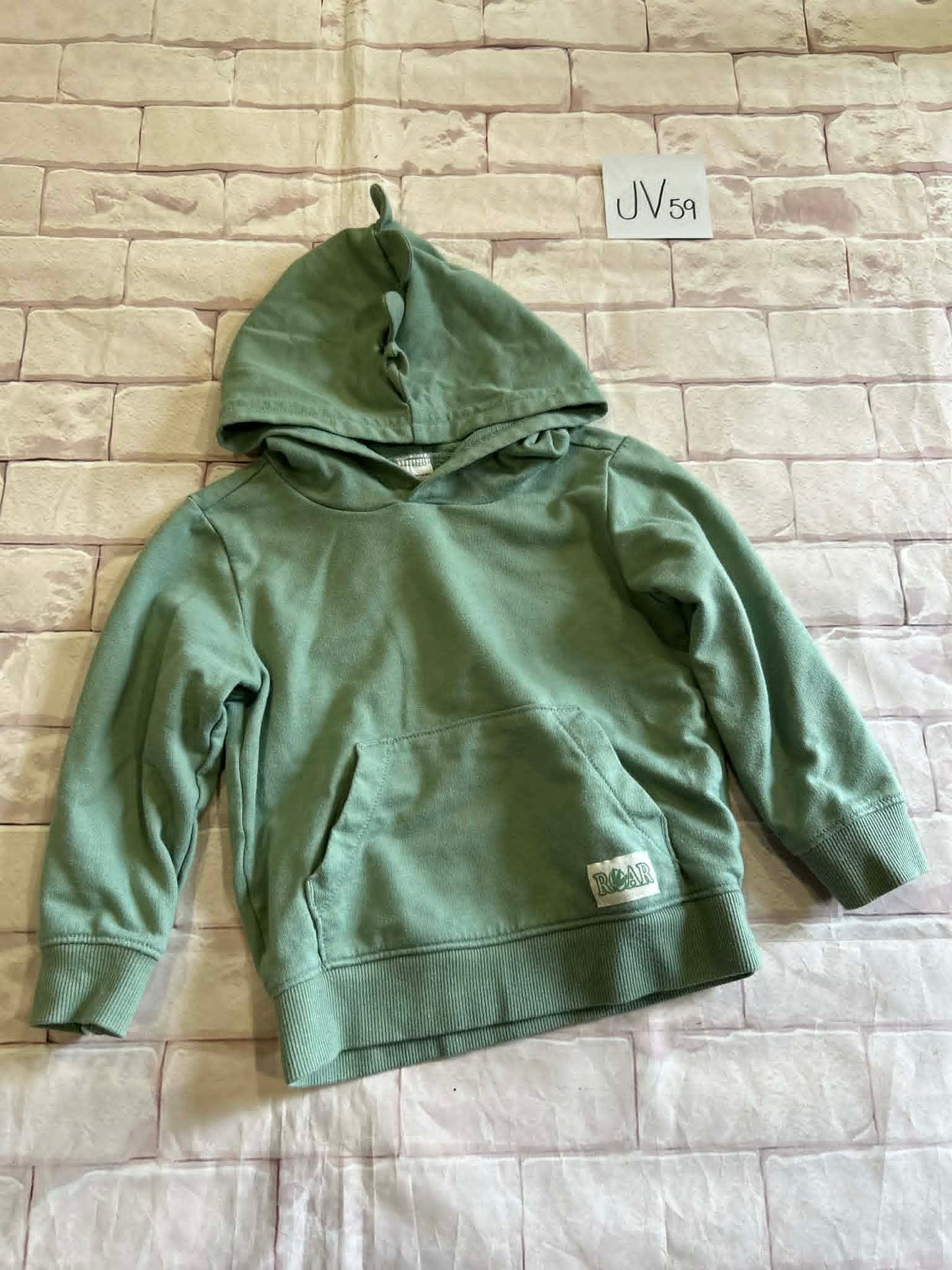 Tops Size 24m