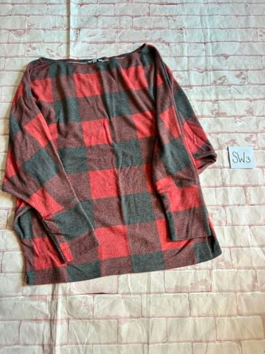 Ladies Tops Size L