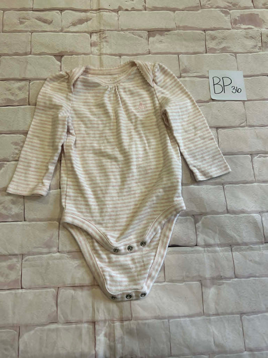 Tops Size 6-12m