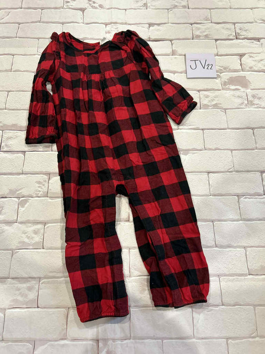 Outfits Size 18-24m