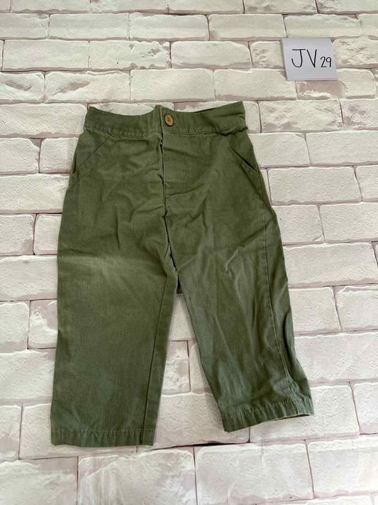 Bottoms Size 12m
