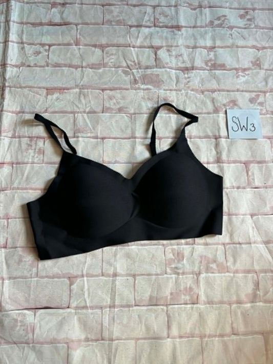 Ladies Bra Size L